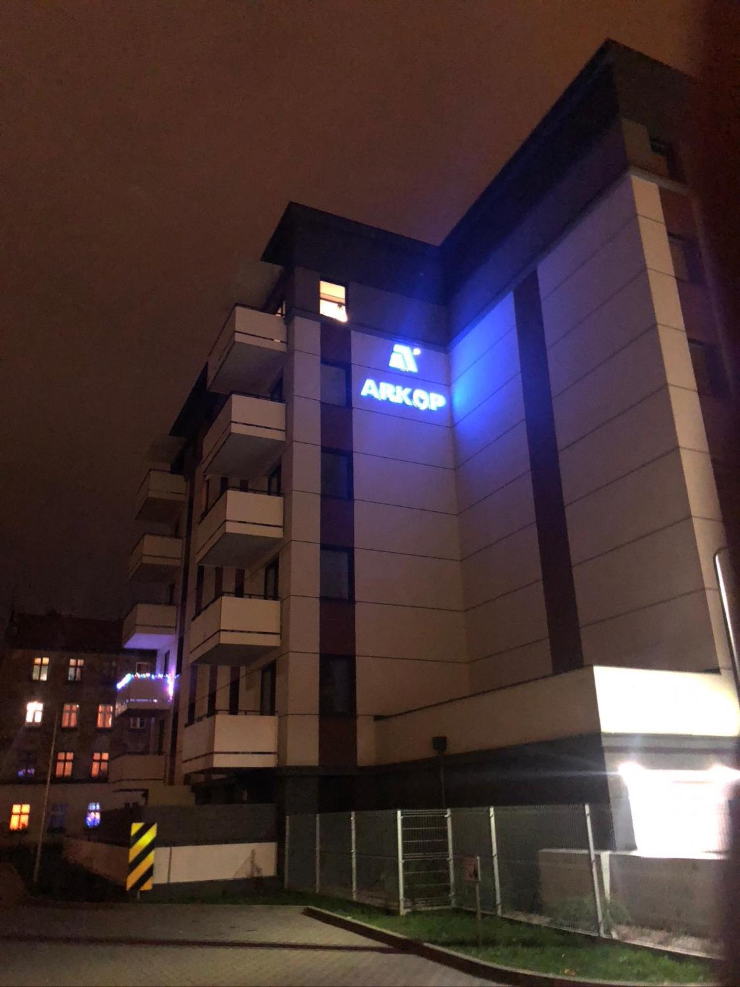 Apartament, Free Parking, Blisko Rynek-Dworzec Pkp-Pks, Sklepy Wroclaw Exterior photo