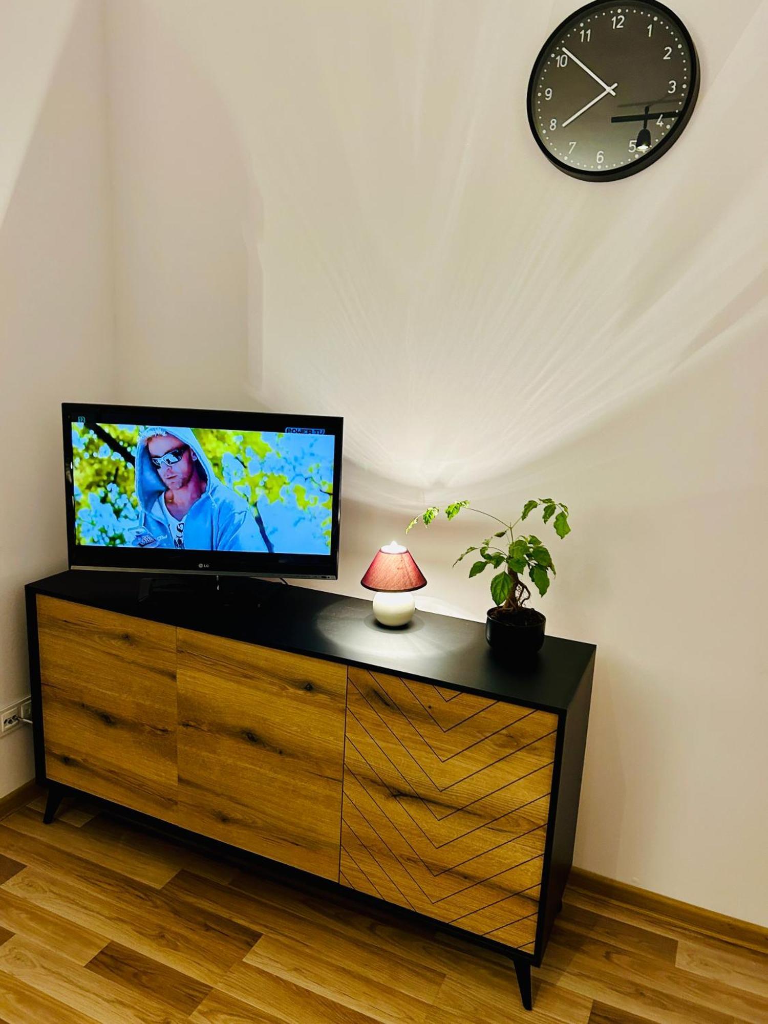 Apartament, Free Parking, Blisko Rynek-Dworzec Pkp-Pks, Sklepy Wroclaw Exterior photo