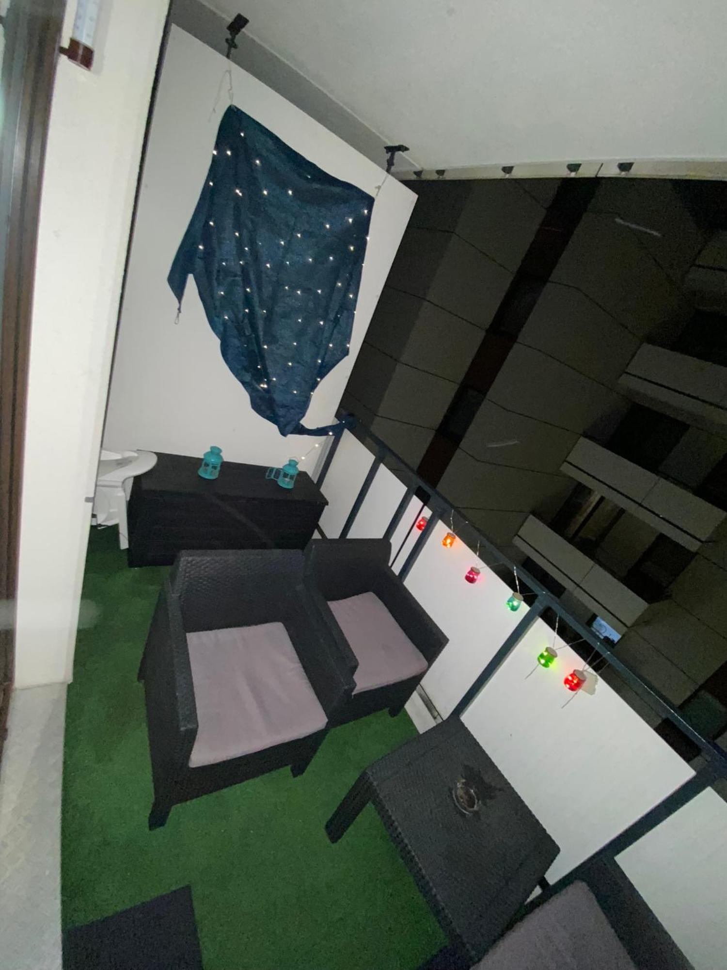 Apartament, Free Parking, Blisko Rynek-Dworzec Pkp-Pks, Sklepy Wroclaw Exterior photo
